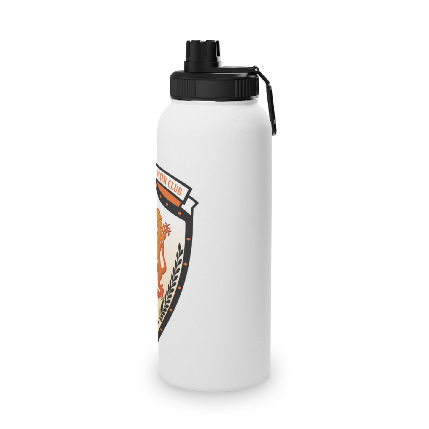 Dr. Phillips Water Bottle