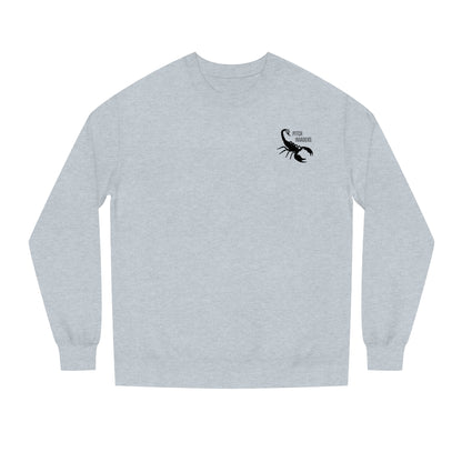 World Class Sweatshirt (Unisex)