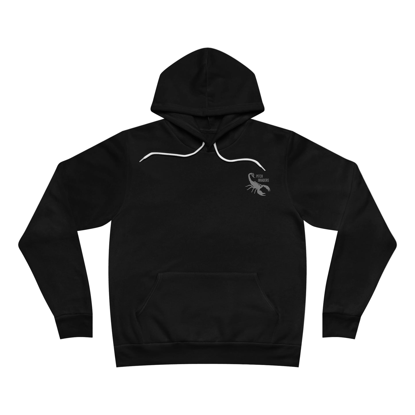 World Class Hoodie (Unisex)