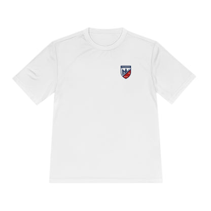 Founders FC Athletic T-Shirt (Unisex)