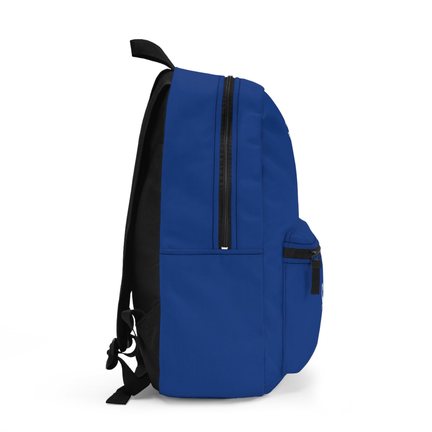 Medicine City Backpack