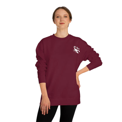 World Class Sweatshirt (Unisex)