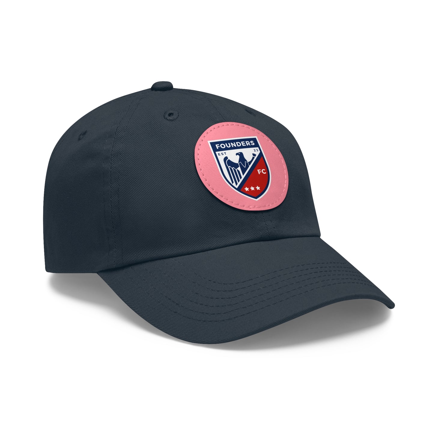 Founders FC Hat