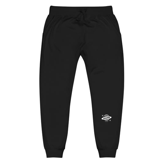 DC Eleven Sweatpants (Unisex)