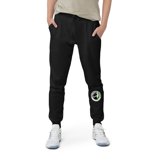 Soccer Parent Lifestyle Sweatpants