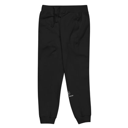 Recycle Soccer Sweatpants (Unisex)