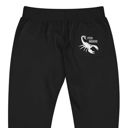 Recycle Soccer Sweatpants (Unisex)