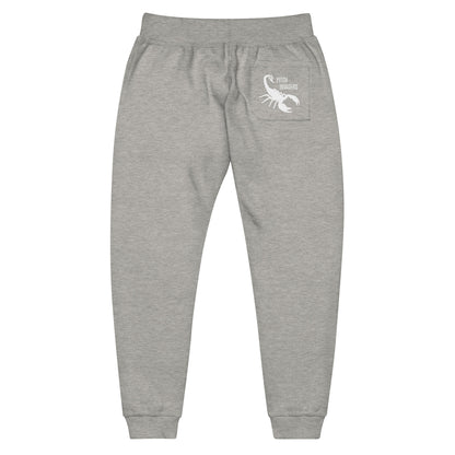 Recycle Soccer Sweatpants (Unisex)