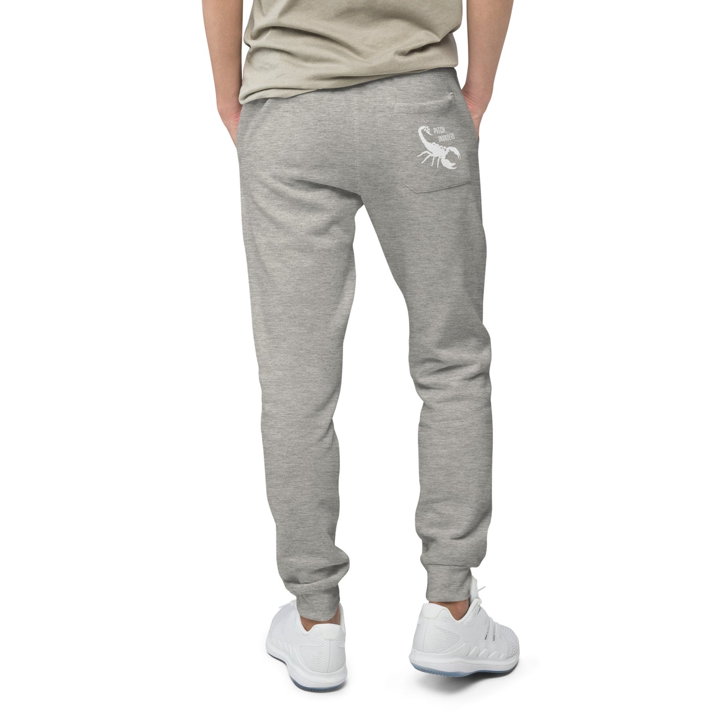 Stark Strong Sweatpants (Unisex)