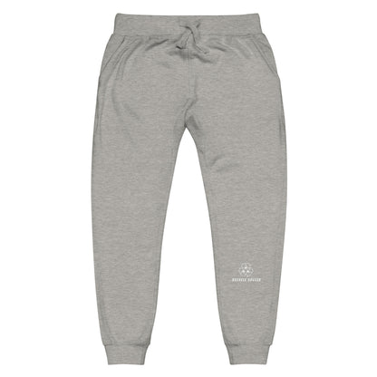 Recycle Soccer Sweatpants (Unisex)