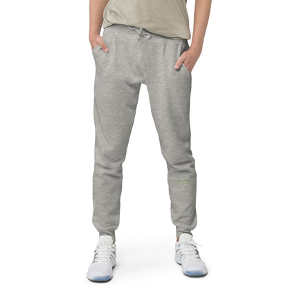 Stark Strong Sweatpants (Unisex)