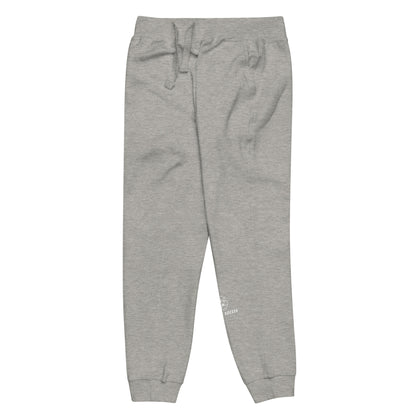 Recycle Soccer Sweatpants (Unisex)