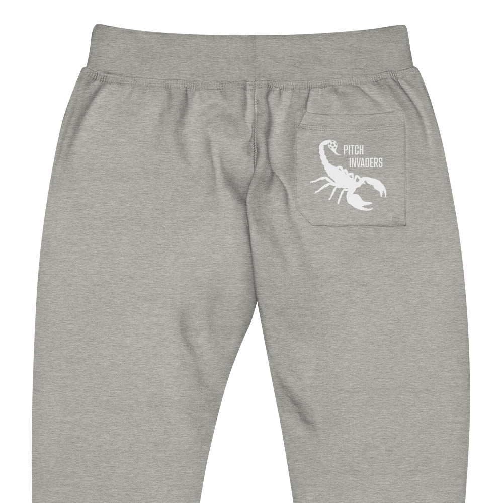 Recycle Soccer Sweatpants (Unisex)