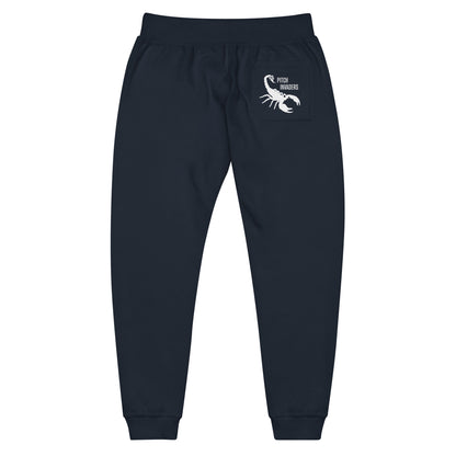 Recycle Soccer Sweatpants (Unisex)