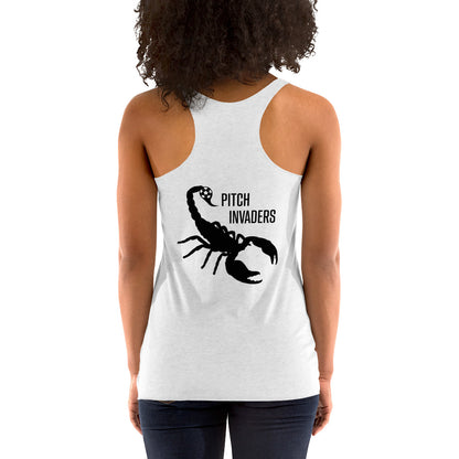 Women's Tank