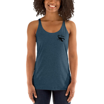 Women's Tank